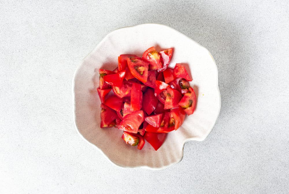 tomatoes-in-a-white-bowl