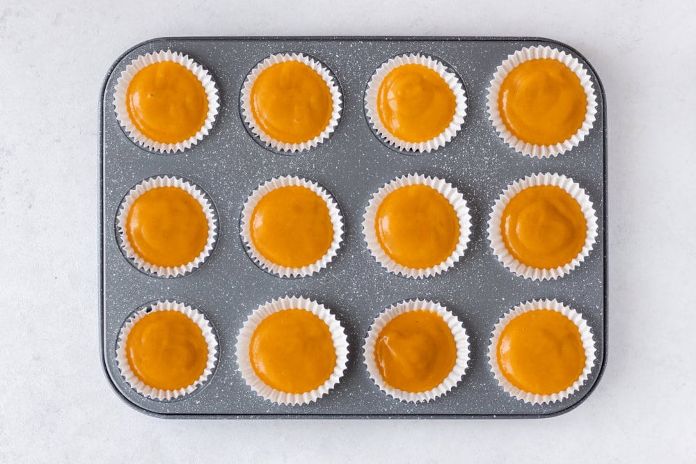 unbaked-pumpkin-muffins-in-a-muffin-tin