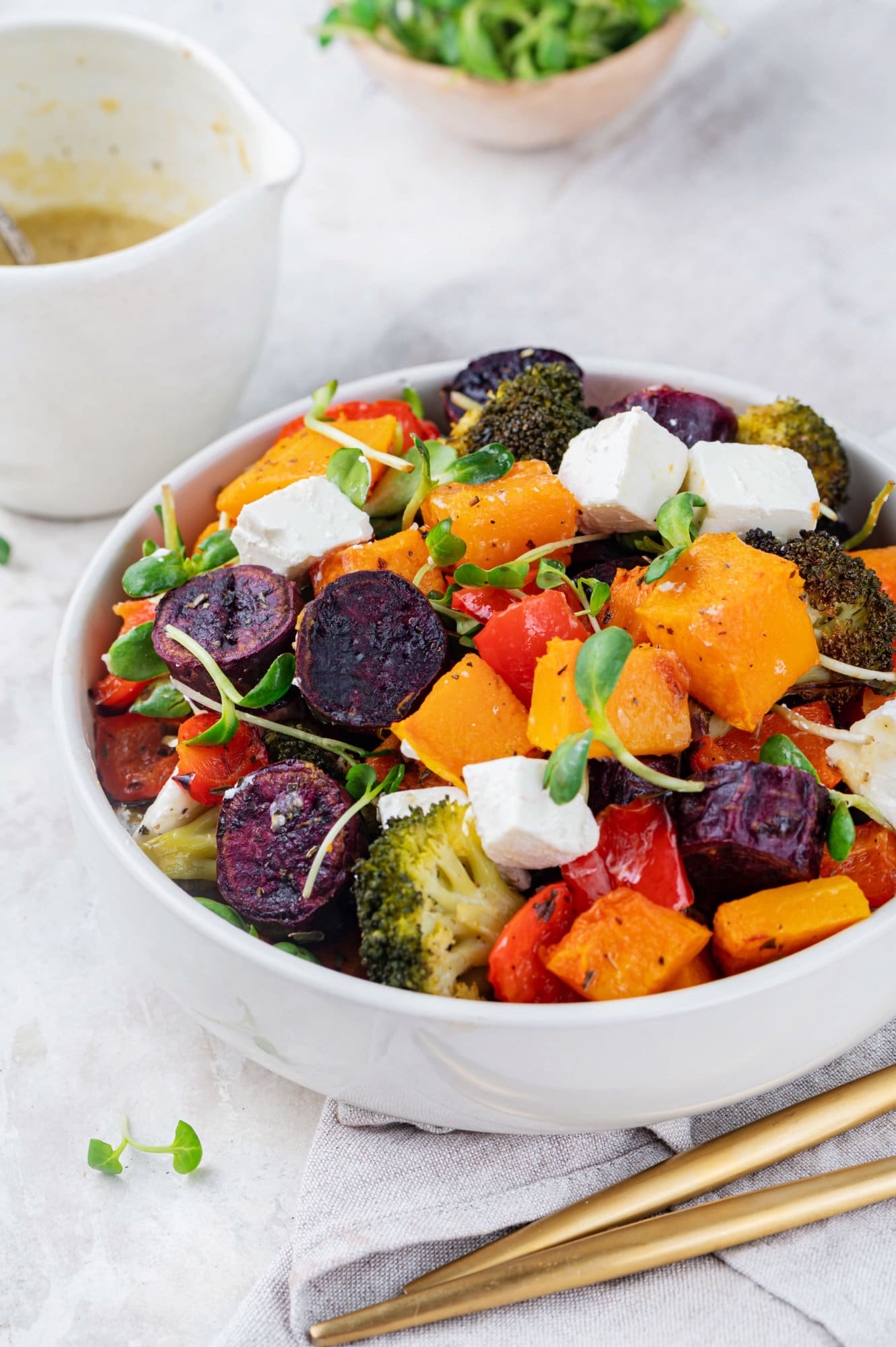 roasted-vegetables-in-white-bowl