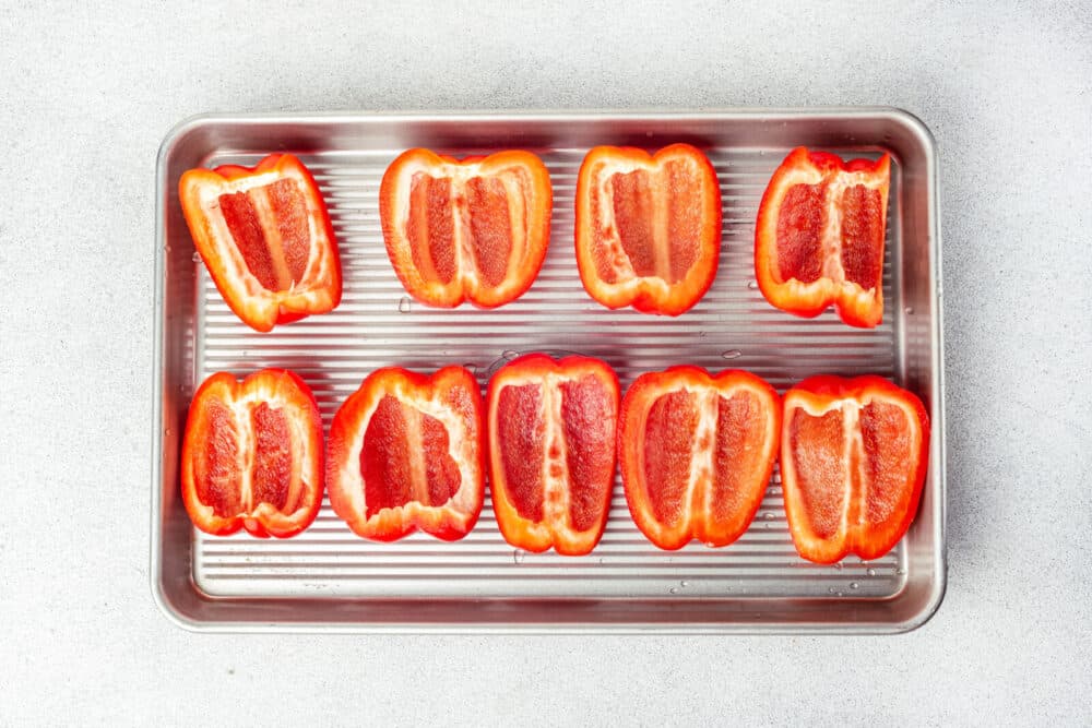 bell pepper slices 1000x667