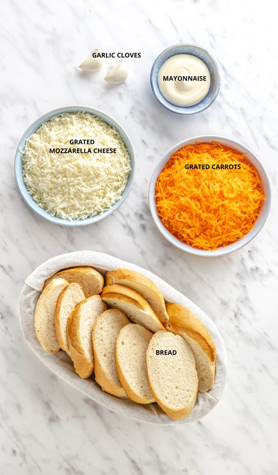 carrot appetizer melt ingredients 1172x2000