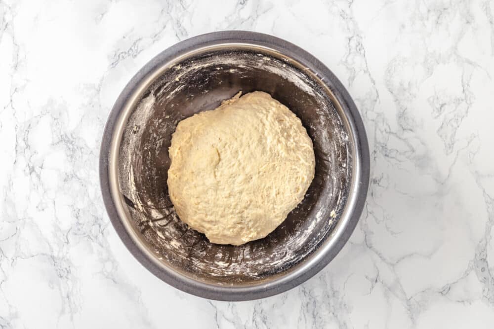 Naan Bread dough 1000x667