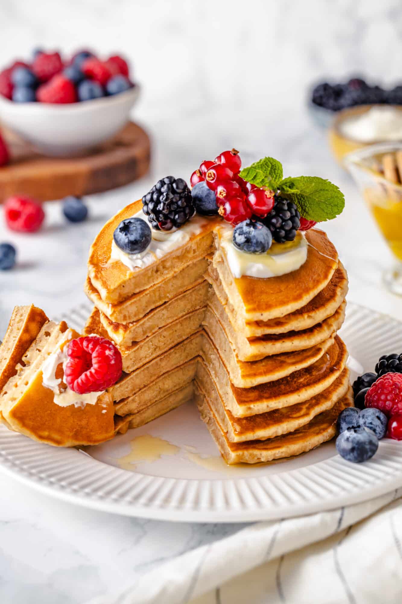 Pancakes sliced 1333x2000